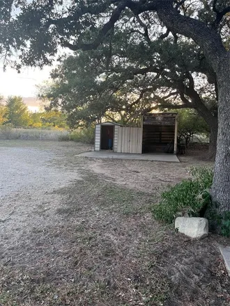 Image 7 - 1032 Gashouse Road, Clyde, Callahan County, TX 79510, USA - House for sale