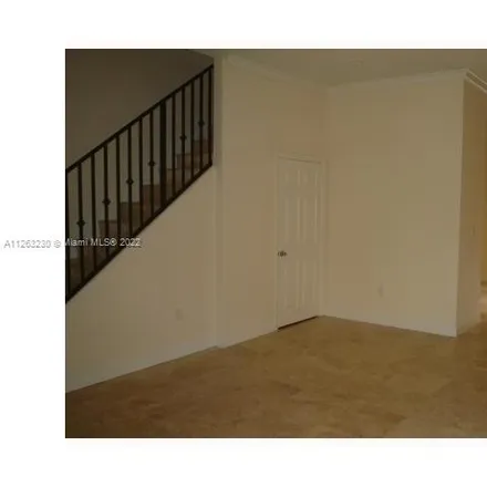 Image 4 - 3056 Elizabeth Street, South Bay Estates, Miami, FL 33133, USA - Townhouse for rent