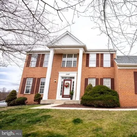 Buy this 6 bed house on 13107 Strawberry Hill Place in Clinton, MD 20735