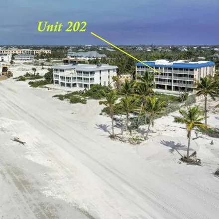 Image 7 - West Gulf Drive, Sanibel, Lee County, FL 33957, USA - Condo for sale
