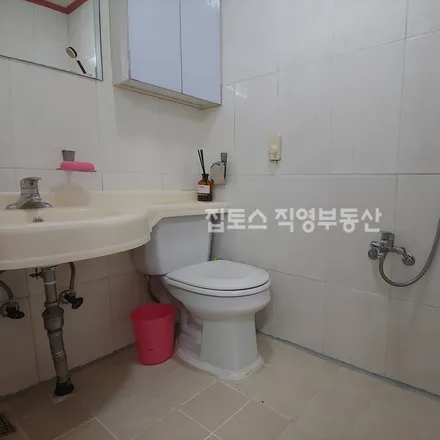 Image 7 - 서울특별시 강남구 대치동 904-2 - Apartment for rent