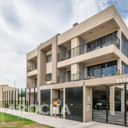 Image 1 - unnamed road, Nuevo Quilmes, B1876 AFJ Don Bosco, Argentina - Apartment for sale