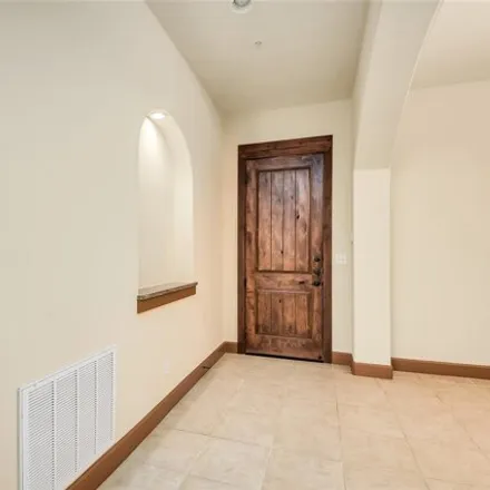 Image 2 - 6627 Via Positano, Irving, TX 75039, USA - Condo for rent