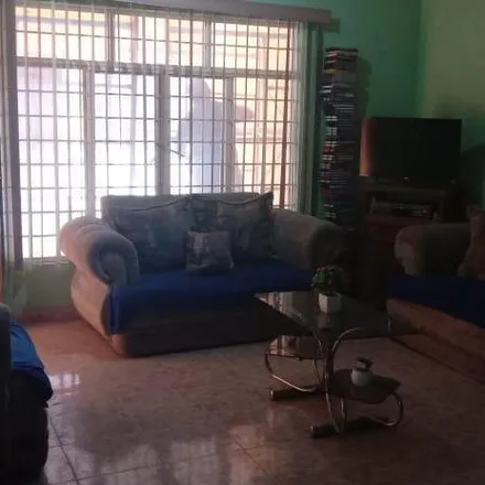 Buy this 4 bed house on Calle Xiuhnel in 20263 Aguascalientes, AGU