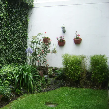 Image 4 - Quito, Belisario Quevedo, P, EC - Apartment for rent