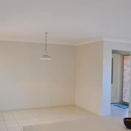 Rent this 2 bed apartment on Kookaburra Court in Yamba NSW 2464, Australia