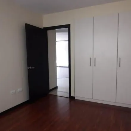 Rent this 3 bed apartment on Secretaría Nacional de Educacion Superior in Ciencia, Tecnología