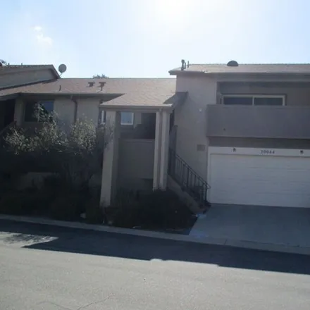 Image 1 - unnamed road, Santa Clarita, CA 91351, USA - Townhouse for sale