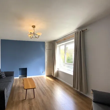 Image 3 - 8 Walter Scott Avenue, City of Edinburgh, EH16 5RN, United Kingdom - Apartment for rent