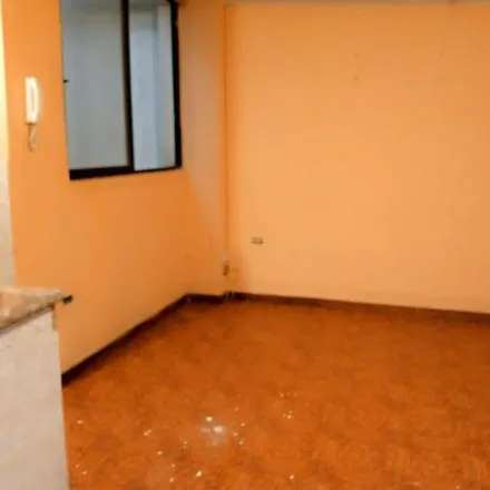 Buy this 2 bed apartment on Oe18B in 170305, Ecuador