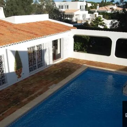 Image 6 - Rampa do Solferias, 8400-500 Carvoeiro, Portugal - House for sale