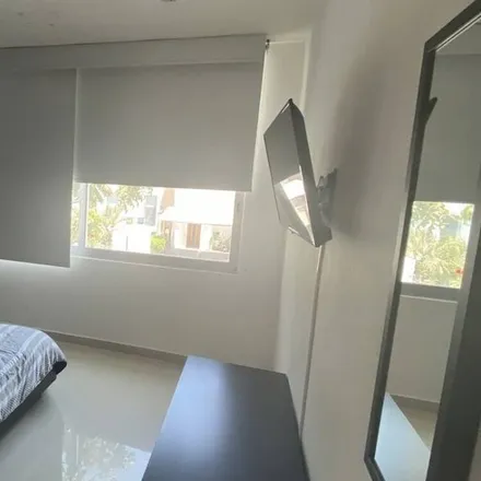 Rent this 4 bed house on Acapulco in Acapulco de Juárez, Mexico