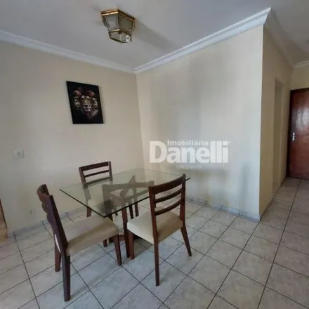 Buy this 3 bed apartment on Rua Síria in Jardim das Nações, Taubaté - SP