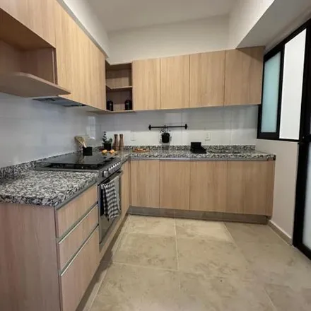 Buy this 2 bed apartment on Avenida Instituto Politécnico Nacional in Gustavo A. Madero, 07300 Mexico City