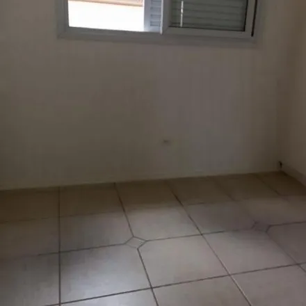 Rent this 3 bed house on Avenida Grandeiro Guimarães in Centro, Taubaté - SP