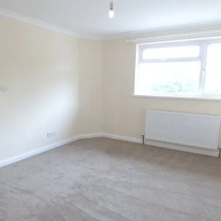 Rent this 3 bed apartment on Norfolk Road in Gosport, PO12 3AN