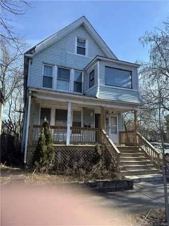 Buy this 4 bed house on 53 County Street in New Haven, CT 06511