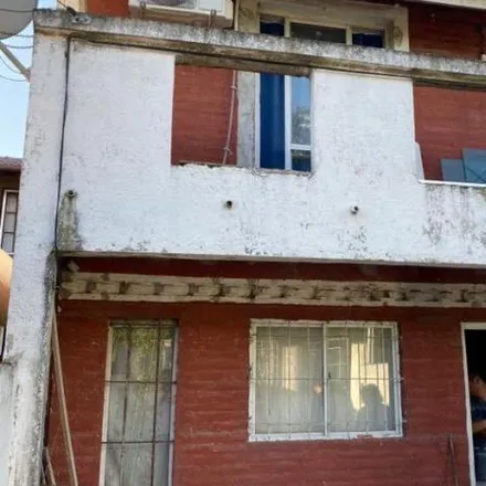Image 2 - Morón 903, Paso del Rey Centro, 1742 Paso del Rey, Argentina - Apartment for sale