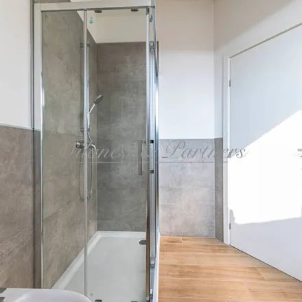 Image 6 - 10506, Via Borgo Palazzo 40c, 24125 Bergamo BG, Italy - Apartment for rent