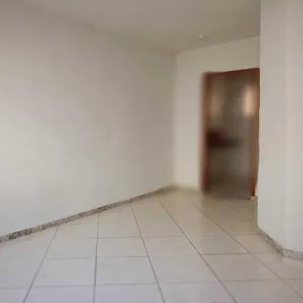 Rent this 2 bed house on Rua São Cosme in Regional Noroeste, Belo Horizonte - MG