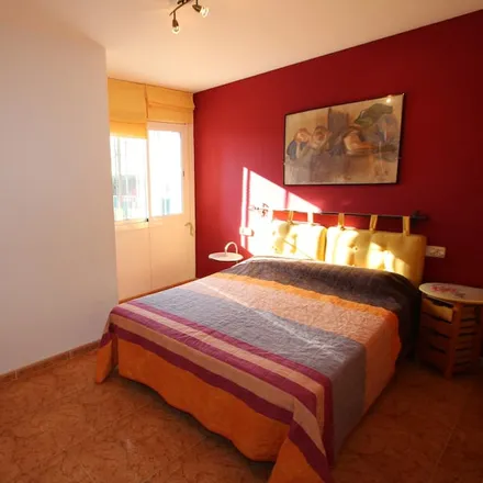 Image 5 - 43580 Deltebre, Spain - House for rent