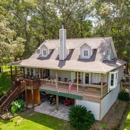 Buy this 3 bed house on 54 Causey Way in Ashdale, Beaufort County