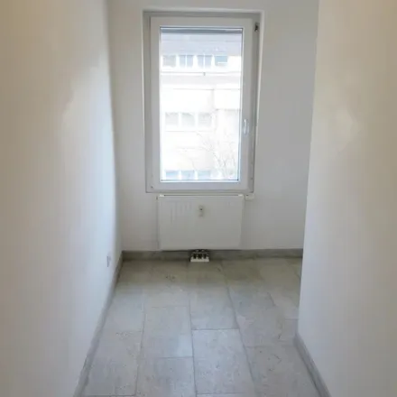 Rent this 3 bed apartment on Flachgasse 31 in 1150 Vienna, Austria