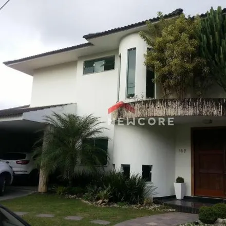 Buy this 4 bed house on Estrada Caetano Monteiro in Vila Progresso, Niterói - RJ