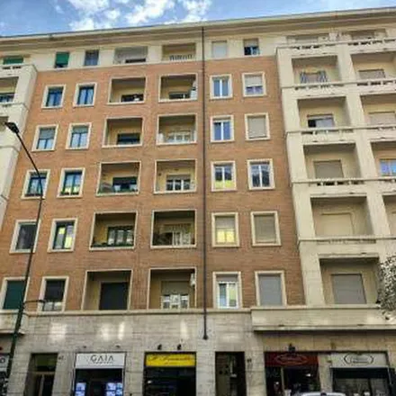 Image 7 - Corso Alcide De Gasperi 49a, 10129 Turin TO, Italy - Apartment for rent