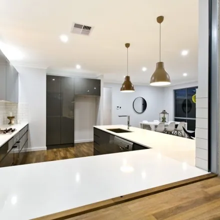 Image 9 - Ayre Street, South Plympton SA 5038, Australia - Apartment for rent
