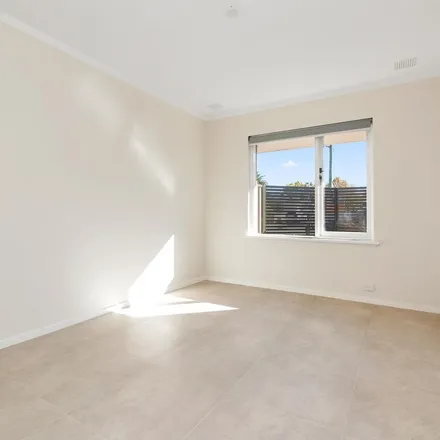 Rent this 2 bed apartment on Pomfret Road in Spearwood WA 6163, Australia