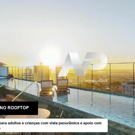 Buy this 2 bed apartment on Rua Cândido Lacerda 215 in Torreão, Recife - PE