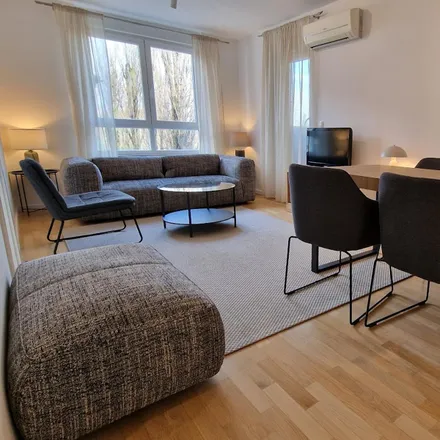 Image 3 - Jankomirska ulica 5, 10000 City of Zagreb, Croatia - Apartment for rent