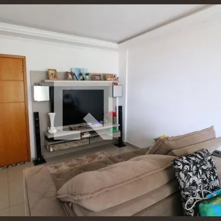 Buy this 3 bed apartment on Rua Marapetá 209 in Jardim Guanabara, Rio de Janeiro - RJ