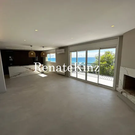 Image 2 - Passeig Marítim, 37, 08860 Sitges, Spain - Apartment for rent