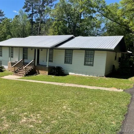 Buy this 3 bed house on 359 Joseph Drive in Ozark, AL 36360