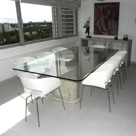 Image 5 - Suburbia, Avenida Camino Viejo, 39300 Acapulco, GRO, Mexico - Apartment for sale
