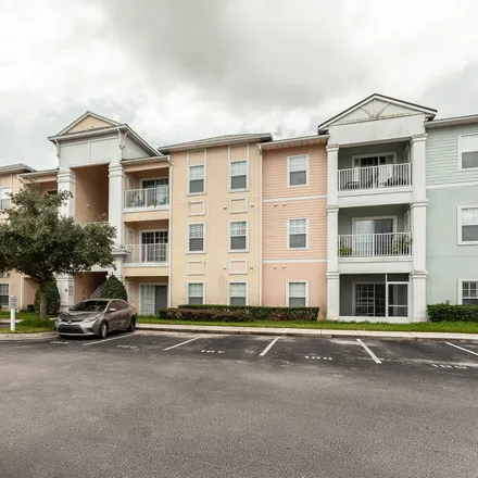 Buy this 2 bed condo on Parete Road South in Jacksonville, FL 32218