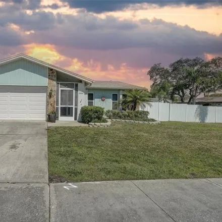 Buy this 3 bed house on 12412 Wild Acres Road in Largo, FL 33773
