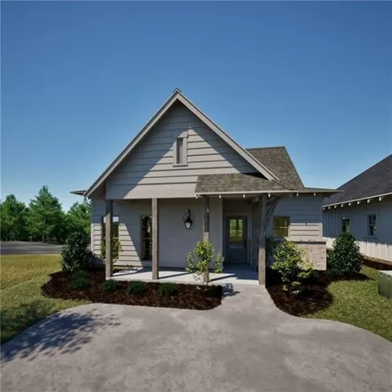 Buy this 2 bed house on 4107 North College Street in Auburn, AL 36801