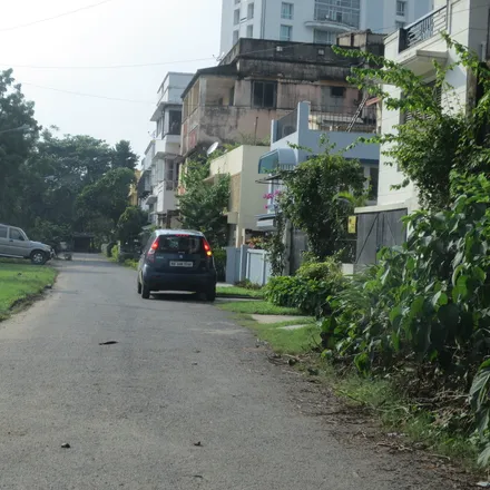Image 7 - Kolkata, Alipore, WB, IN - Apartment for rent