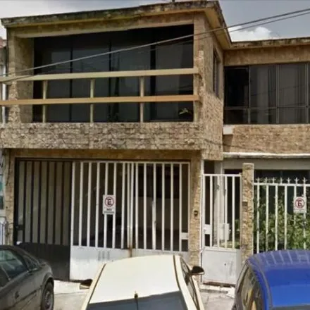 Image 2 - Calle Tempestad, 54055 Tlalnepantla, MEX, Mexico - House for sale