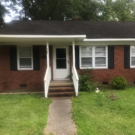 Rent this 3 bed house on 703 Jackson lane