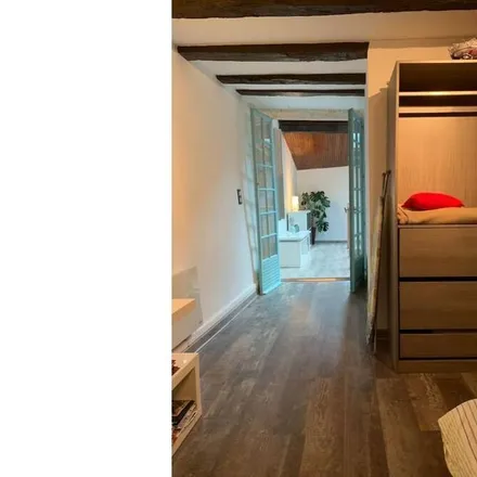 Image 7 - Limoges, Haute-Vienne, France - Apartment for rent