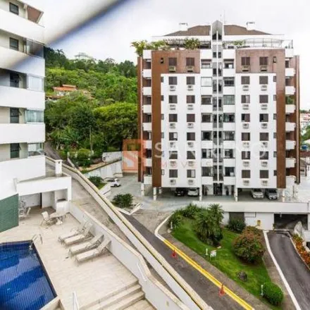 Buy this 4 bed apartment on Bicicletaria Linhares in Rodovia João Paulo 1200, João Paulo