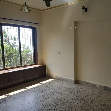 Image 3 - Pinnaroo, Padmashree Mohammed Rafi Marg (16th Road), H/W Ward, Mumbai - 400050, Maharashtra, India - Apartment for rent