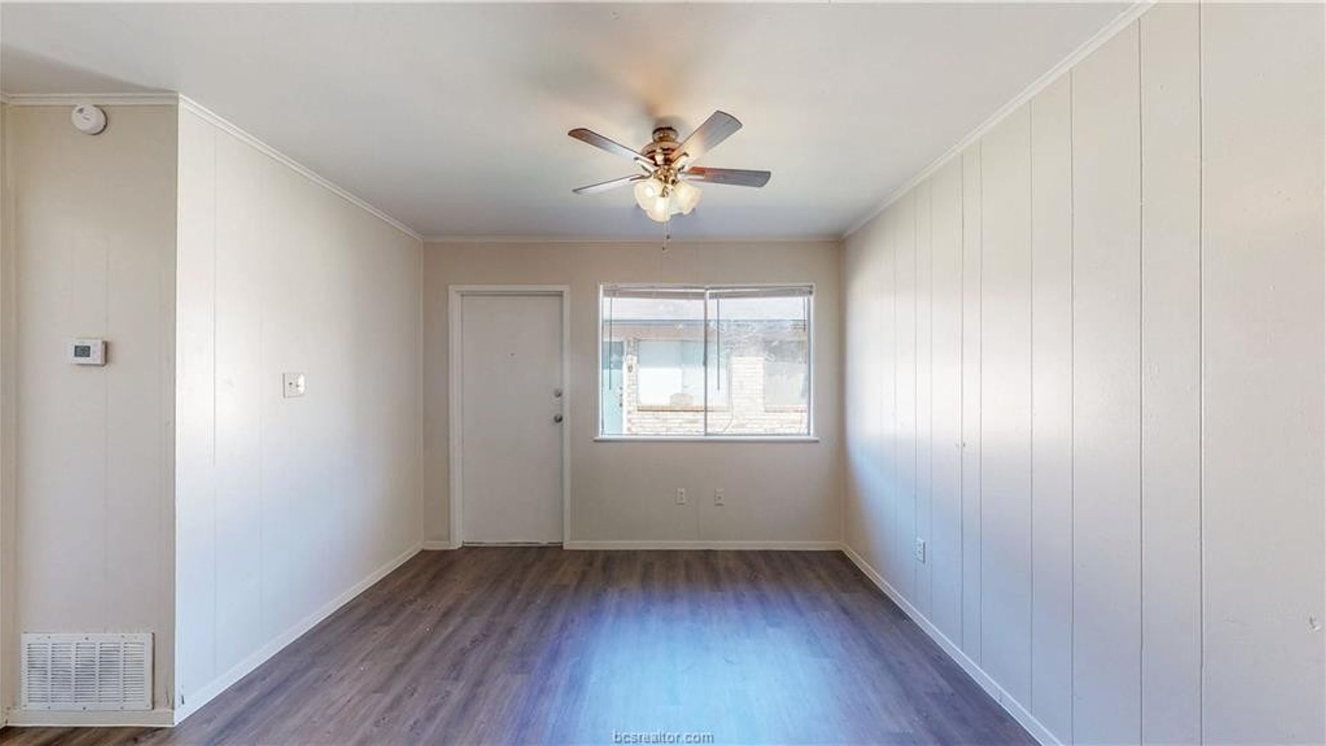 2 bedroom duplex at 208 Lynn Drive, Bryan, TX 77801, USA | MLS