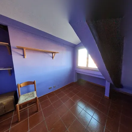 Image 5 - Via Valprato 20, 10155 Turin TO, Italy - Apartment for rent