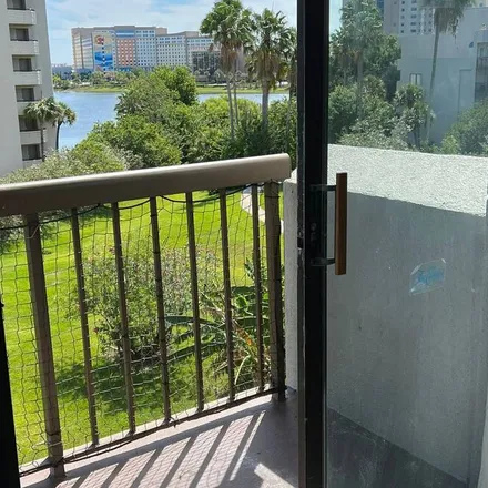 Image 8 - Orlando, FL - Condo for rent