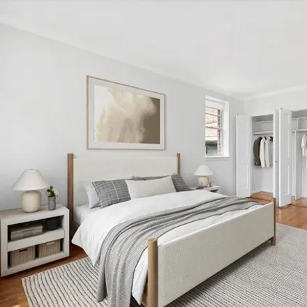 Image 6 - 64 East 94th Street, New York, NY 10128, USA - Apartment for sale